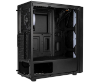 Kolink Inspire K8 ARGB Black GEKL-087 - 1067218 - zdjęcie 6